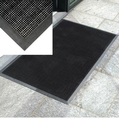 metal mat catch sand enter house|scrubber mat for sand.